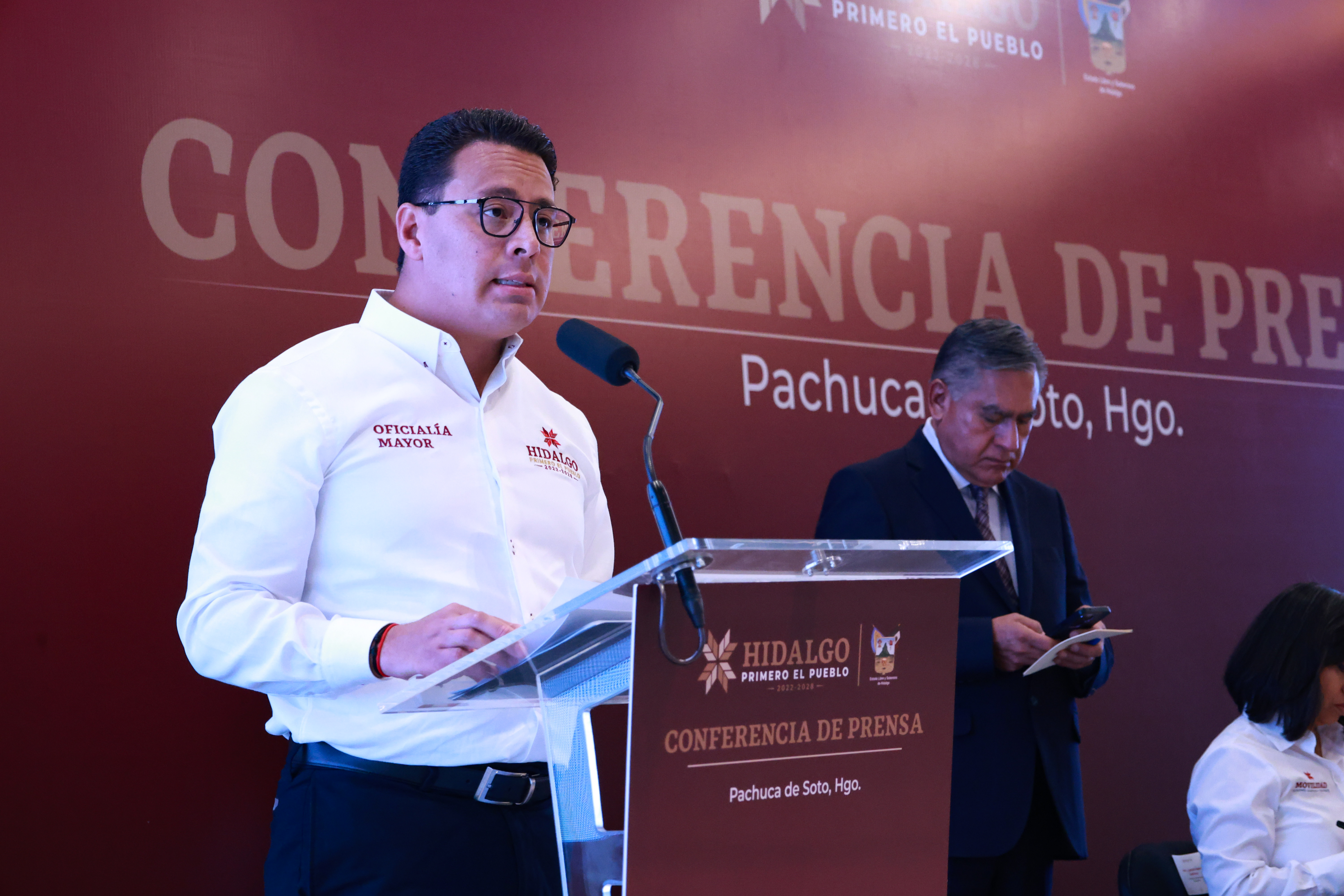Planeación y eficiencia financiera, detrás del nuevo  Sistema de Transporte Metropolitano